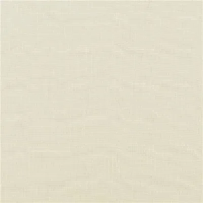 ZANSHI INDIGO thumbnail 6