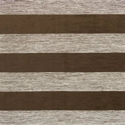 CASERTA - COCOA swatch