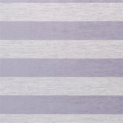 CASERTA - HEATHER — Salerno swatch, view 1