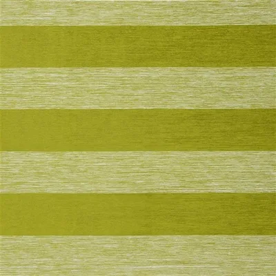 CASERTA - MOSS — Salerno swatch, view 1