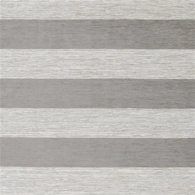 CASERTA - PEBBLE — Salerno swatch, view 1