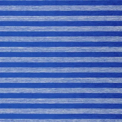 SALERNO - COBALT swatch