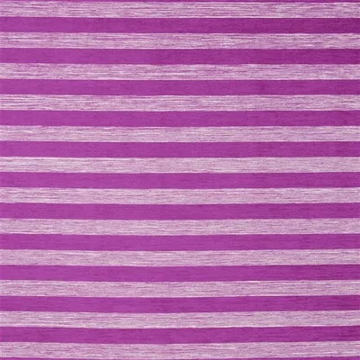 SALERNO - DAMSON swatch