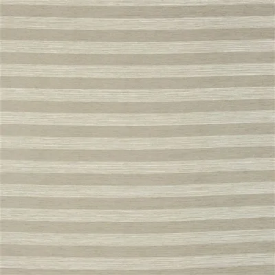 SALERNO - ECRU thumbnail 2