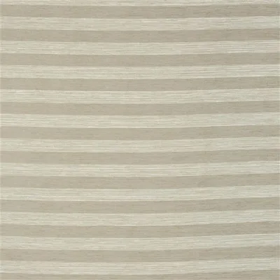 SALERNO - ECRU swatch