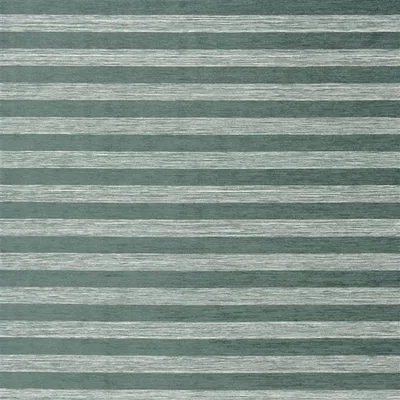 SALERNO - FOREST swatch