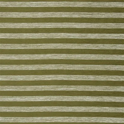 SALERNO - MOSS thumbnail 2