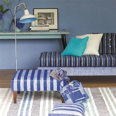 SALERNO - MOSS thumbnail 3