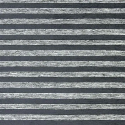 SALERNO - NOIR thumbnail 2