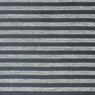 SALERNO - NOIR swatch