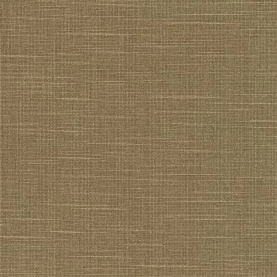 DIRILLO - COCOA swatch