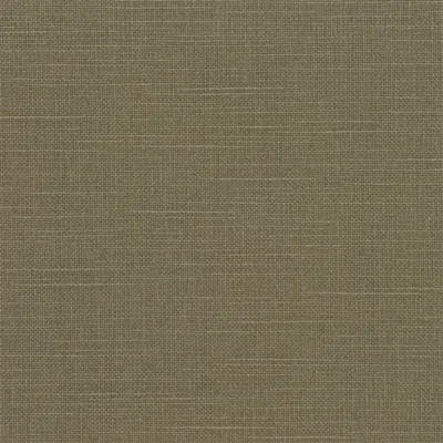 DIRILLO - GRANITE thumbnail 2