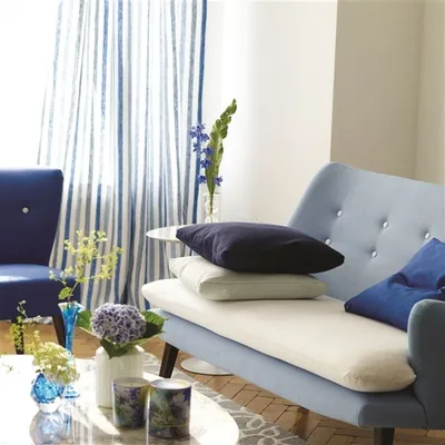 DIRILLO - LEMONGRASS thumbnail 4