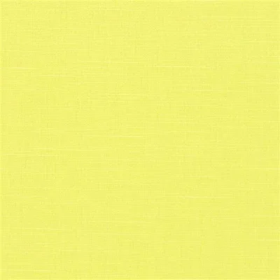 DIRILLO - LEMONGRASS — Salso swatch, view 1