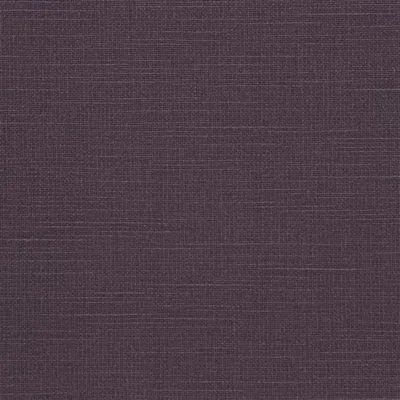 DIRILLO - PLUM thumbnail 2