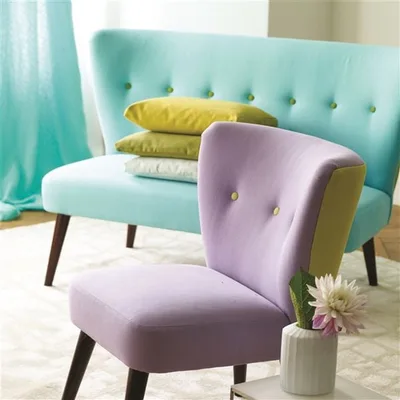 DIRILLO - PLUM thumbnail 3