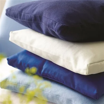 DIRILLO - PLUM thumbnail 5