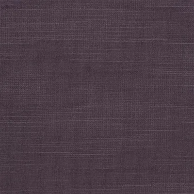 DIRILLO - PLUM swatch