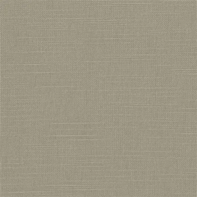 DIRILLO - SMOKE swatch