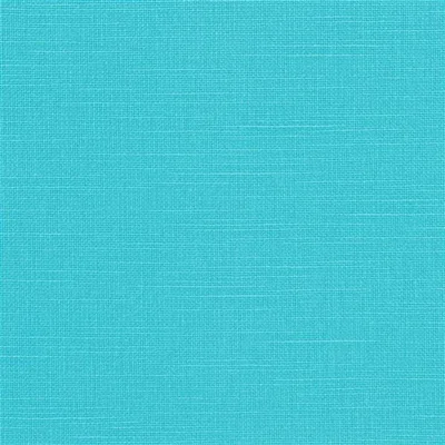 DIRILLO - TURQUOISE thumbnail 2