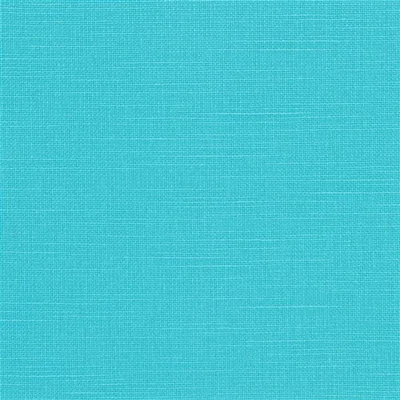 DIRILLO - TURQUOISE swatch