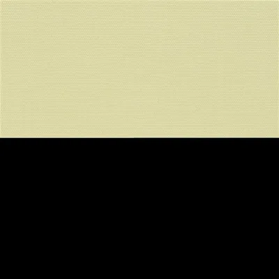 SALSO - COBALT thumbnail 6