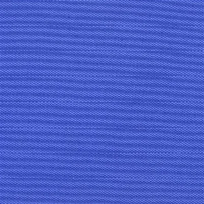 SALSO - COBALT — Salso swatch, view 1