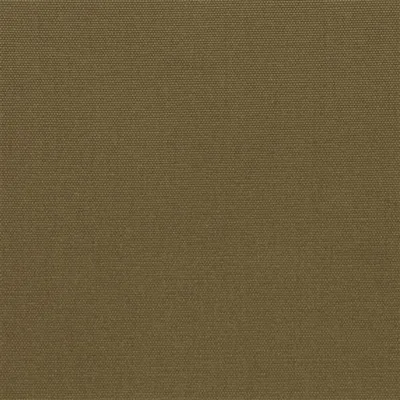 SALSO - COCOA — Salso swatch, view 1