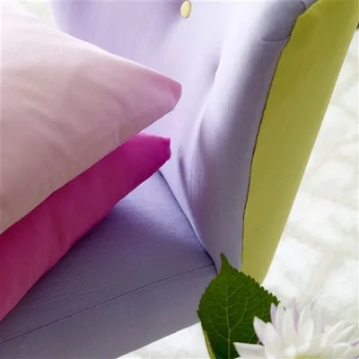 SALSO - HEATHER thumbnail 3