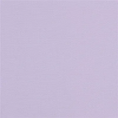 SALSO - HEATHER — Salso swatch, view 1