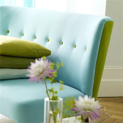 SALSO - JUTE thumbnail 3