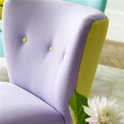 SALSO - JUTE thumbnail 4