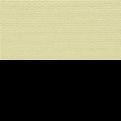 SALSO - PARCHMENT swatch