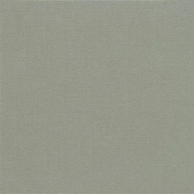 SALSO - ZINC — Salso swatch, view 1