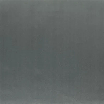 PATIA - ATLANTIC thumbnail 2