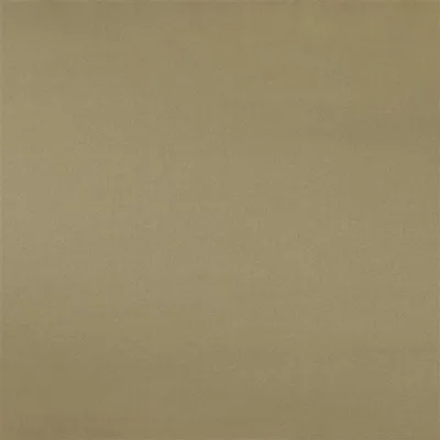 PATIA - CAPPUCCINO thumbnail 2