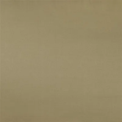 PATIA - CAPPUCCINO — Santiago swatch, view 1