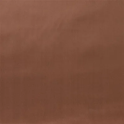 PATIA - CINNAMON thumbnail 2