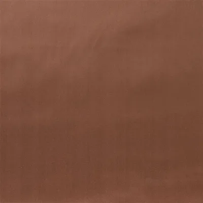 PATIA - CINNAMON — Santiago swatch, view 1