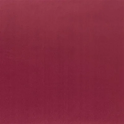 PATIA - CLARET thumbnail 2