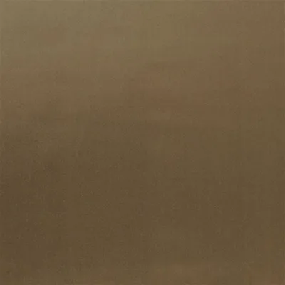 PATIA - COCOA — Santiago swatch, view 1