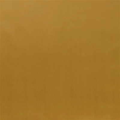 PATIA - COPPER thumbnail 2