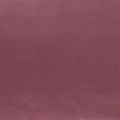 PATIA - DAMSON — Santiago swatch, view 1