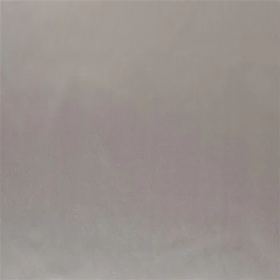 PATIA - DOVE — Santiago swatch, view 1