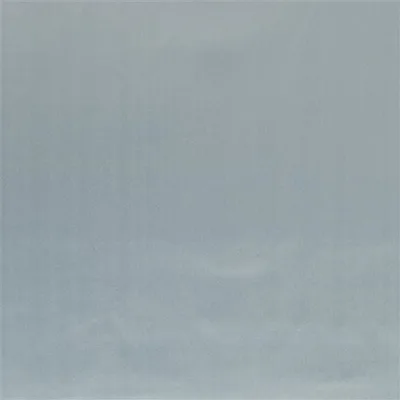 PATIA - DUCK EGG thumbnail 2