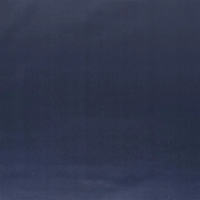 PATIA - INDIGO thumbnail 2