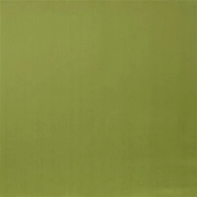 PATIA - LEAF thumbnail 2