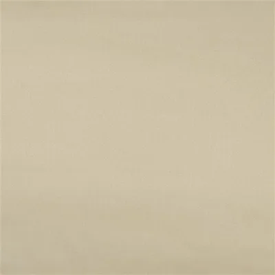 PATIA - LINEN thumbnail 2