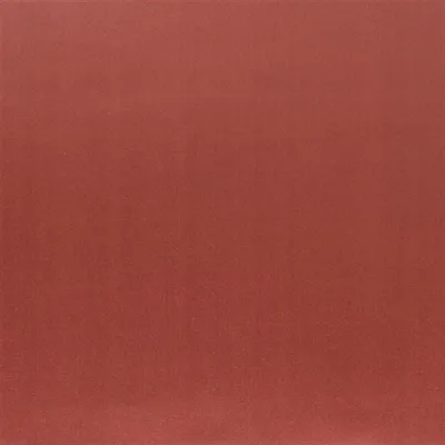 PATIA - MADRAS — Santiago swatch, view 1