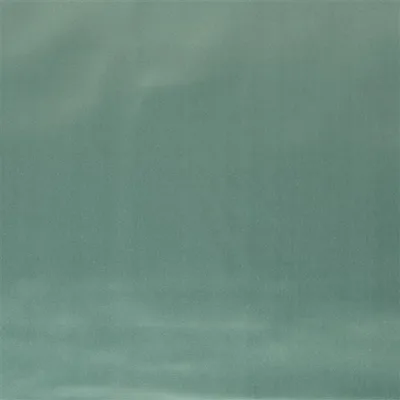 PATIA - MARINE thumbnail 2